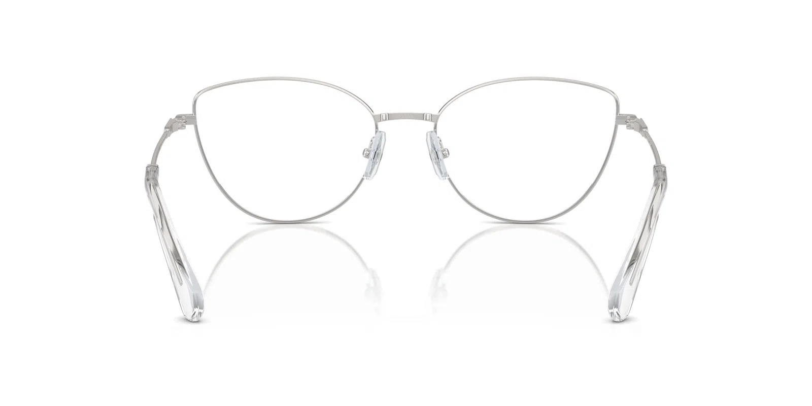 Swarovski 1012 Eyeglasses - view 23